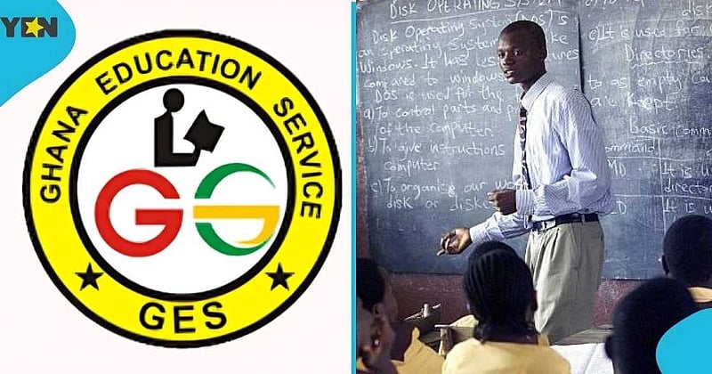 Featured image for “Ghana wants teachers to produce Canadian and American classroom outcomes, but refuses to treat teachers like Canada and America do.”