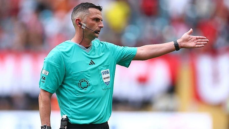 Featured image for “New laws for new football season – VAR, timewasting and subs”