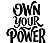 Featured image for “PATIENCE IS POWER: Water It Daily Until It Grows”