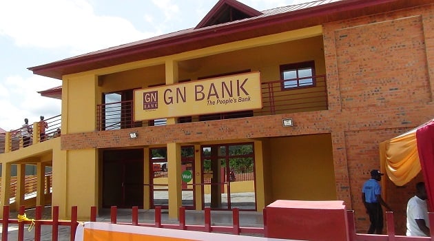 Featured image for “Mahama, Turn GN Bank Into the Women’s Bank Ghana Was Promised”