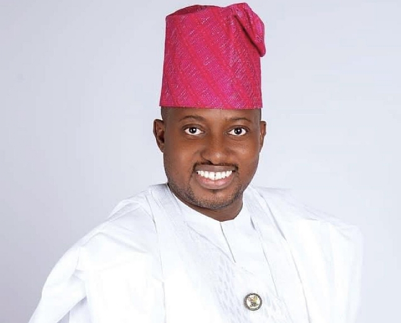 Featured image for “Osun Has Spoken: The Bitter Truth Apc Must Hear Before 2027”