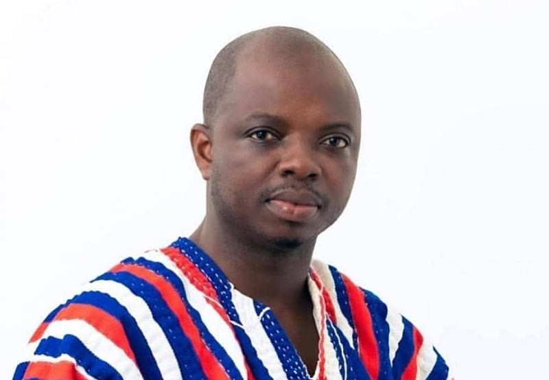 Featured image for “Abronye must change leadership, communication style to make NPP attractive in Bono region – Analyst”
