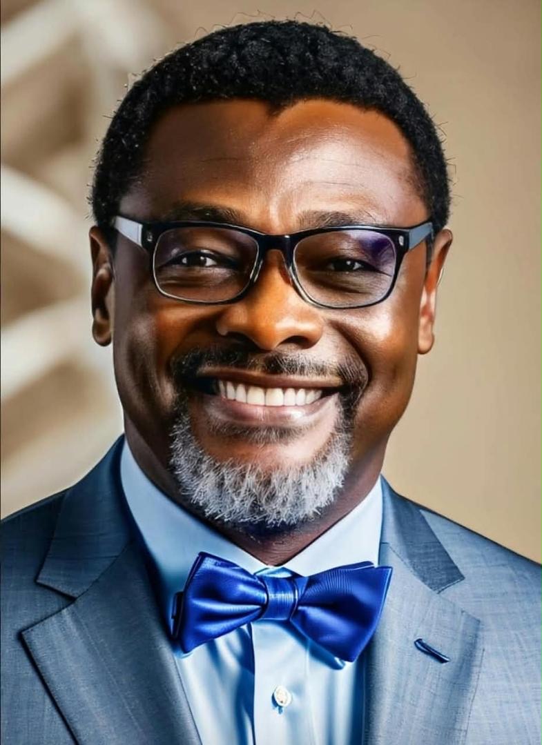 Featured image for “Nigerian Scholar, Ogochukwu Chidiebere Nweke Champions African Unity And Historical Pride At Annual Lecture In”
