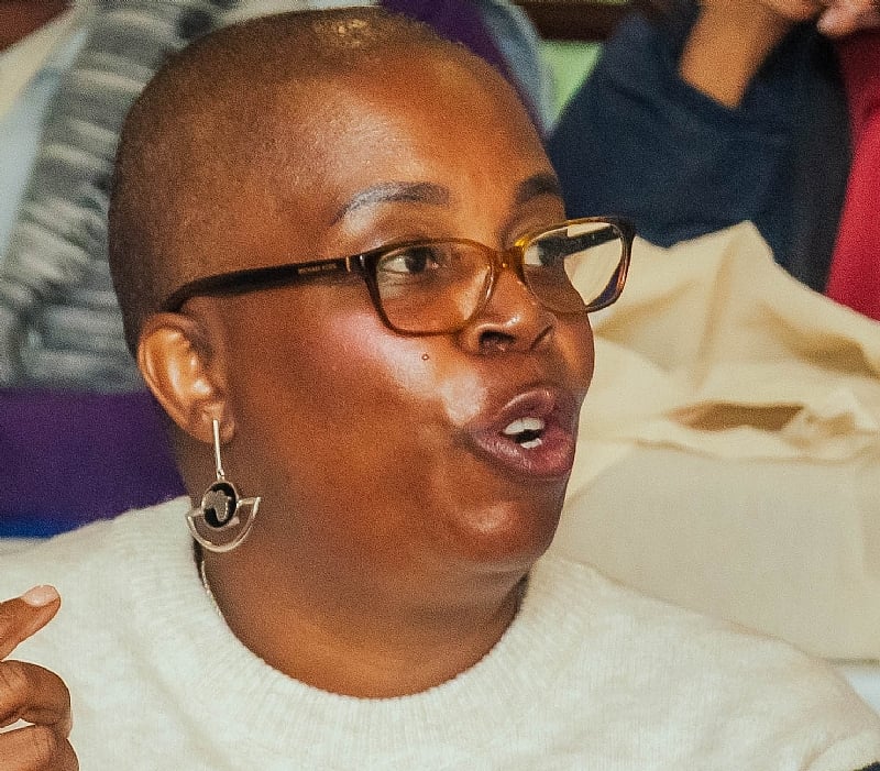 Featured image for “A Just Transition Cannot Be Built on Women’s Land, Labour and Bodies”