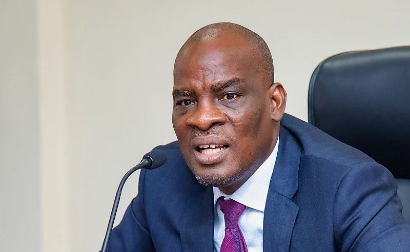 Featured image for “Education Minister appeals to striking university administrators for a one-month window to resolve issues”