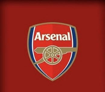Featured image for “Arsenal Unveil 202627 Squad Numbers Ahead of New Season”