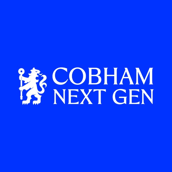 Featured image for “Chelsea Rename Youth Teams Ahead of 202627 Season”