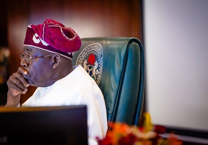 Featured image for “US Court Sets Deadline For Release Of Tinubu Drug-trafficking Records”