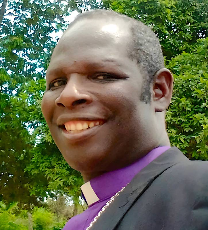 Featured image for “Osun Election: We Didnt Make A Wrong Choice – Bishops, Christian Group Speak”