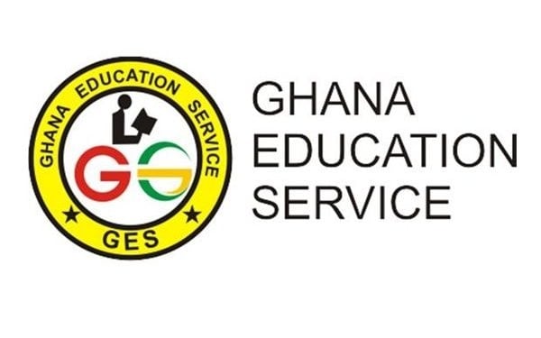 Featured image for “GES meets teacher unions over concerns about 2025 promotion”