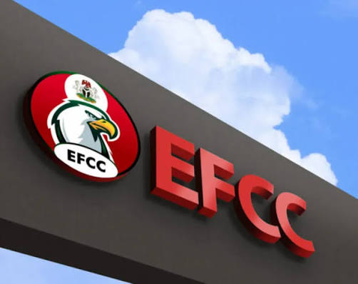 Featured image for “President Tinubu Orders EFCC To Release Funds To Student Loan Scheme”