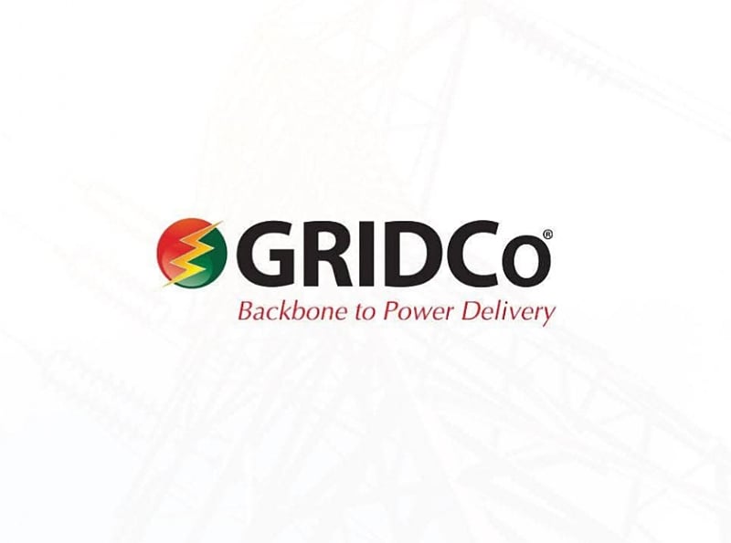 Featured image for “Nationwide blackout: We’re working to restore full power supply — GRIDCo assures”