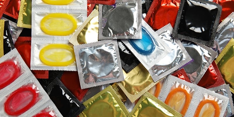 Featured image for “How boys aged 15 to 19 are denied condoms and described as being ‘too young to be sexually active’”