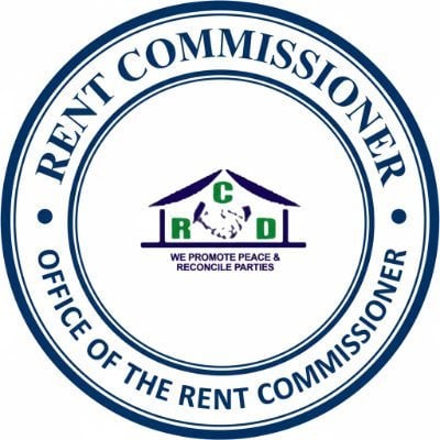 Featured image for “What Legal Provisions Empower The Acting Rent Control Commissioner To Regulate Hostel Prices In Ghana, And Does The Commissioner Have That Authority?”