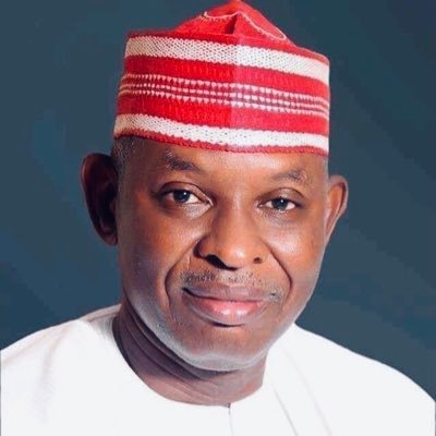Featured image for “Kano Govt Closes Down 37 Private Health Facilities”