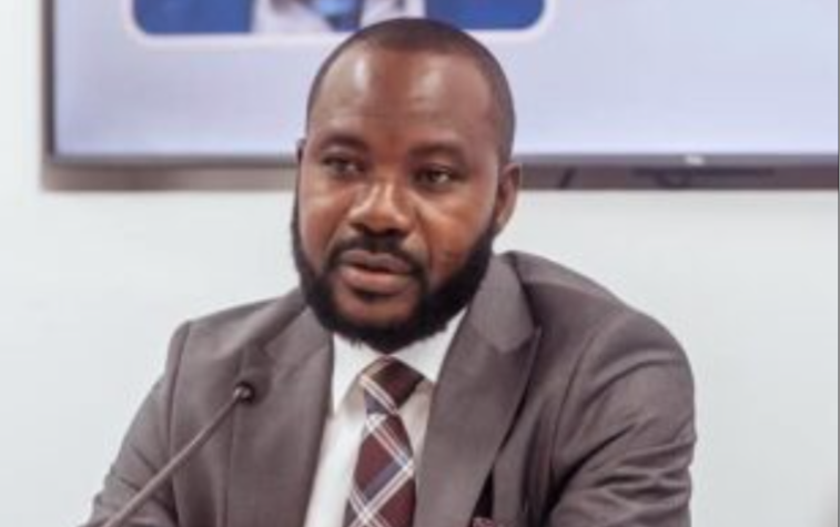 Featured image for “‘If GoldBod wants credit, it must accept blame for losses’ – Dr Owusu Sarkodie”