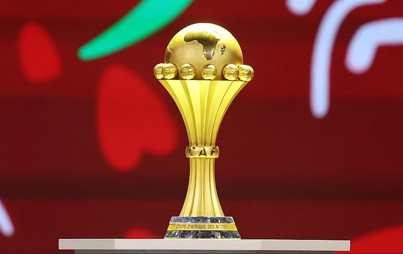 Featured image for “Guinea government announces bids to host Africa Cup of Nations”
