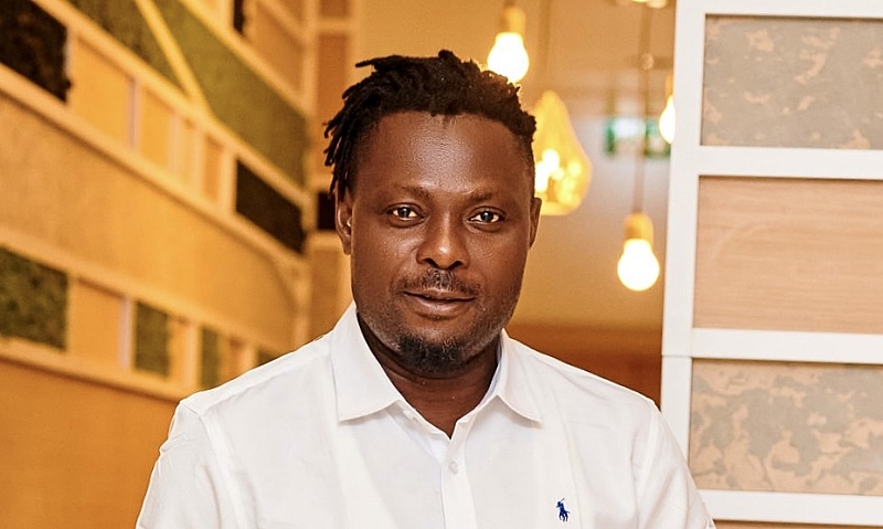 Featured image for “Kunle Afod Warns Loan Apps Over Unauthorised Use Of His Name As Loan Guarantor”