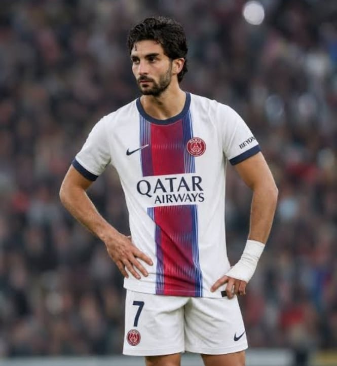 Featured image for “Ferran Torres Shines Off the Bench to Deny Rennes Opening-Day Win”