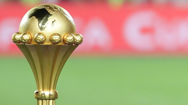 Featured image for “Ethiopia launches bid to host 2028 Africa Cup of Nations”