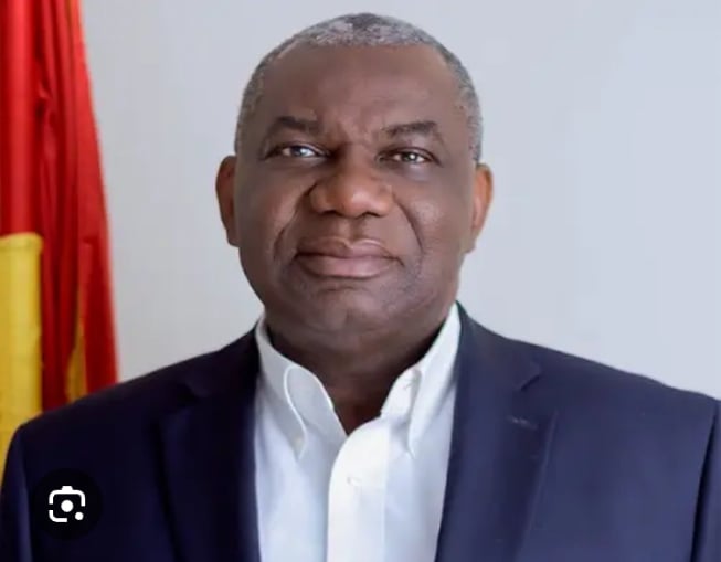 Featured image for “‎Two Decades of Service: Why Boakye Agyarko Deserves to Lead the NPP as National Chairman”