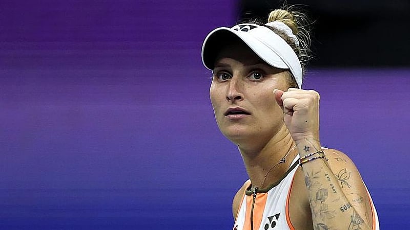 Featured image for “Vondrousova appeals against four-year ban for refusing anti-doping test”