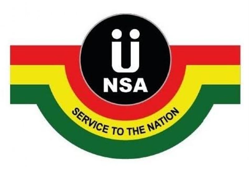 Featured image for “NSA sets September 1 final deadline for students to resolve biodata mismatches”