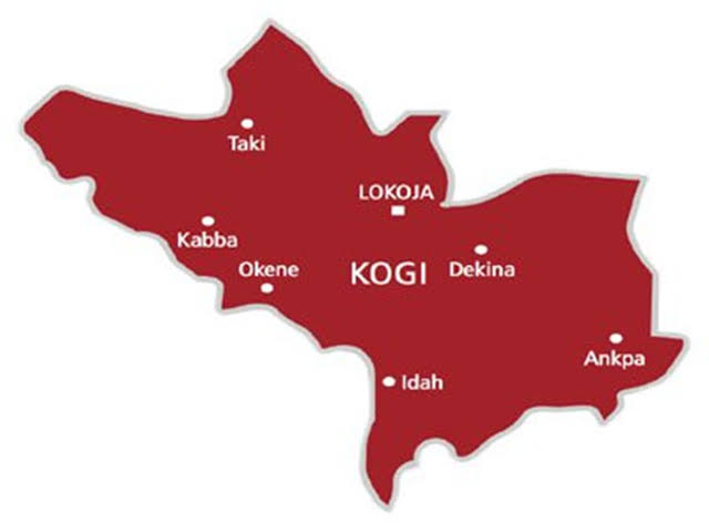 Featured image for “Armed Men Kill APC Chairman, Abduct One Other Along Kogi Highway”