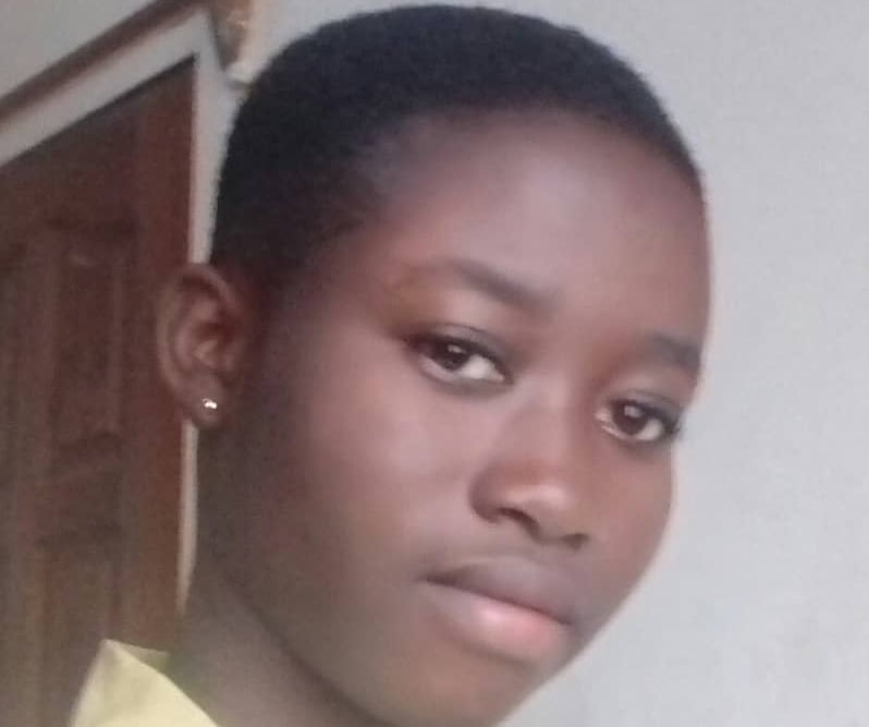 Featured image for “Sunyani New Town youth caught in substance abuse, anti-social vices”