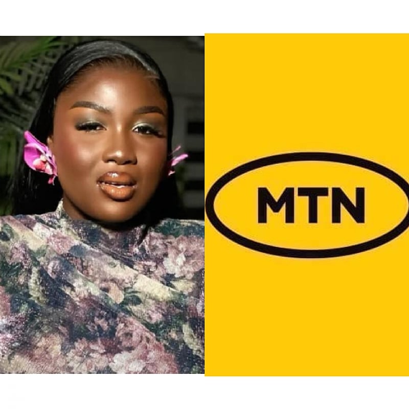 Featured image for “Ghana did right by rejecting MTN’s GH¢20m offer – MC Yaa Yeboah”