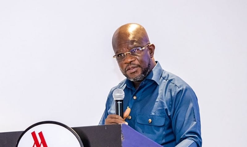 Featured image for “SOEs swing from GH¢2.2bn loss to GH¢19.8bn profit in 2025”