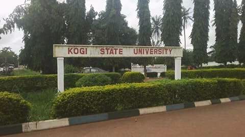 Featured image for “Six Kogi Varsity Students Expelled For Rewriting Exam At Lecturers House”
