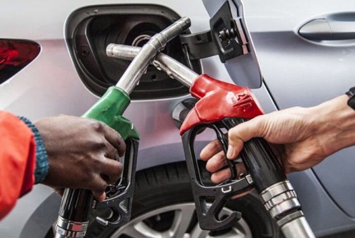 Featured image for “Fuel Price Hikes: Why Every Ghanaian Should Be Concerned”