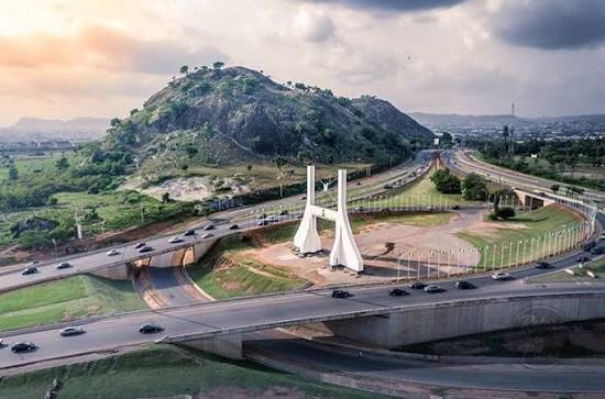 Featured image for “Abuja Earth Tremor: Minister Assures Residents Of Safety, Orders Tight Monitoring”