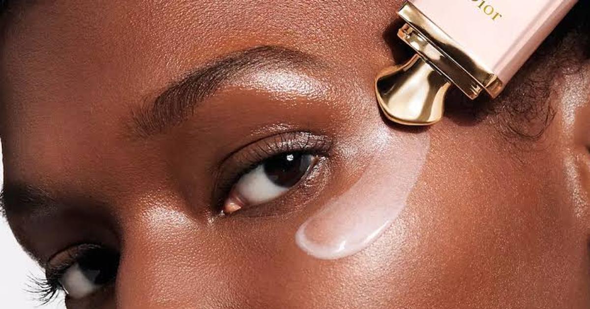 Featured image for “10 simple home remedies and care tips for dark circles and puffy eyes”
