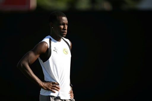 Featured image for “Aston Villa seal swoop for Chelsea striker Jackson”