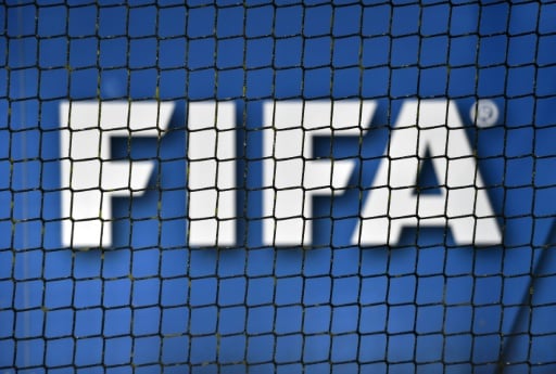 Featured image for “Djibouti football federation accused of misusing funds”