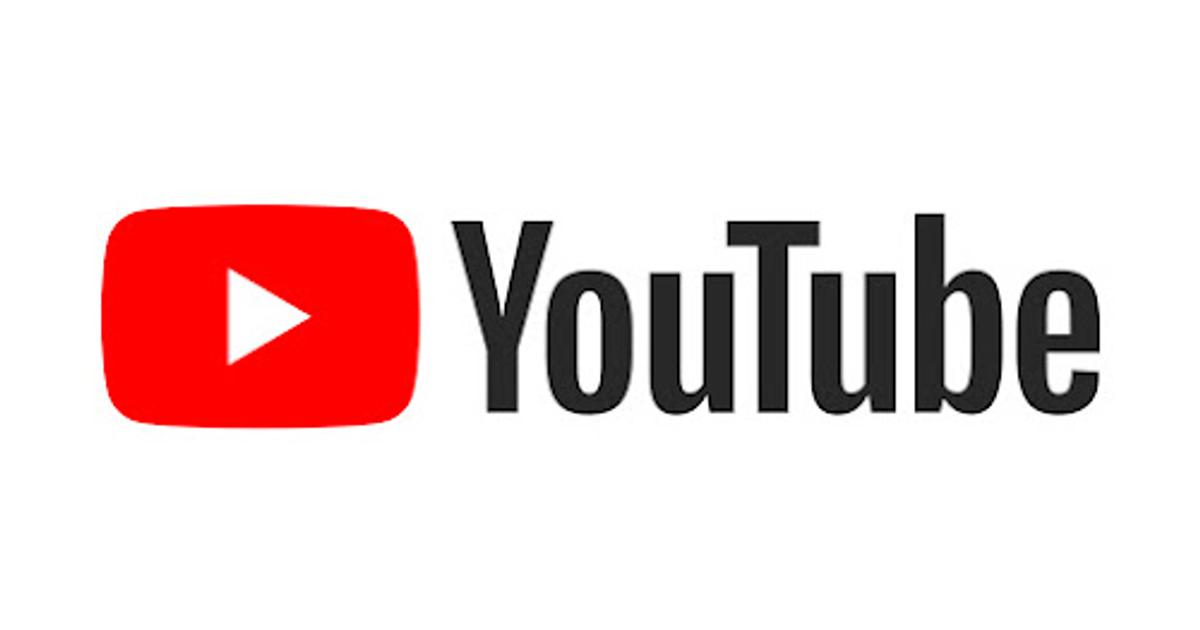 Featured image for “YouTube is reportedly paying top creators millions to keep their content off Netflix”