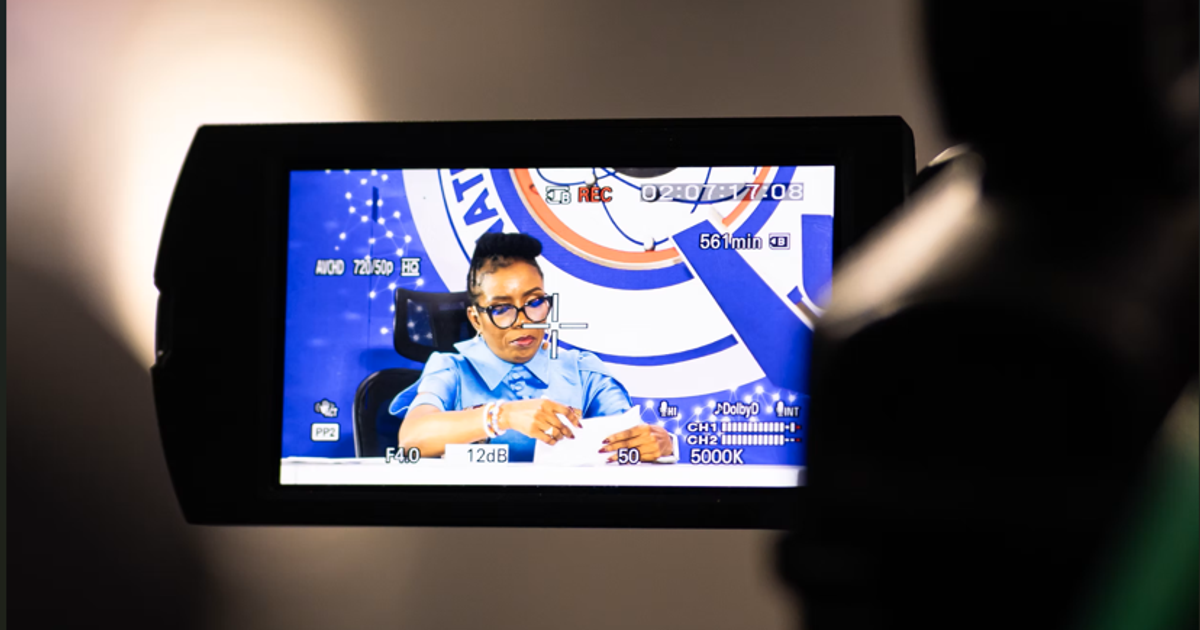Featured image for “NSMQ 2026: All 9 schools that have qualified for the semi-finals”