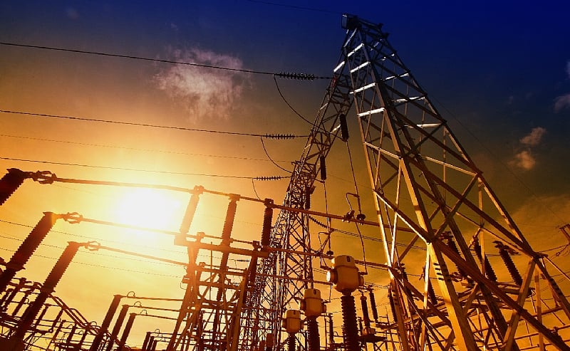 Featured image for “More Electricity, More Fossil Fuel: Ghana’s Emerging Growth-Carbon Dilemma”