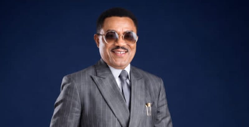 Featured image for “High Chief Martin Nwabueze Emerges 2026 NUJ Anambra Man Of The Year”