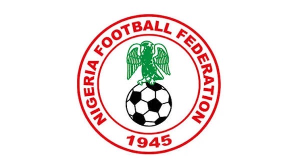 Featured image for “FIFA Demands Answers From Nigeria Over Alleged Government Interference In NFF”