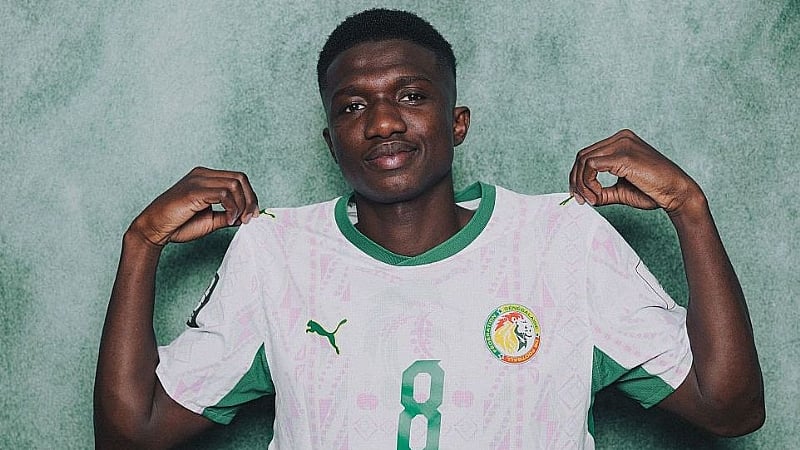 Featured image for “Lamine Camara’s £47.1m move from Monaco to Chelsea collapses”
