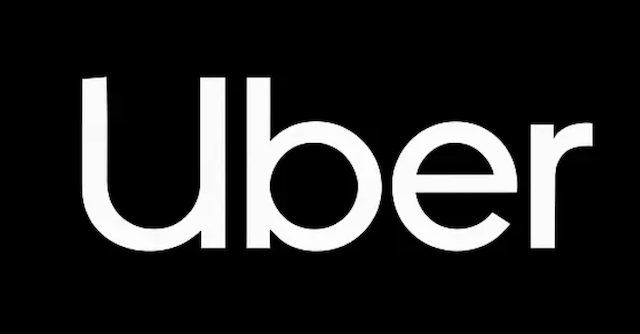 Featured image for “Uber Shuts Down Operations In Nigeria, Gives Reasons”