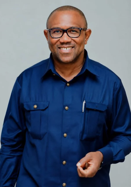 Featured image for “Obi, Divine Favour And The Futility Of Political Calumny”