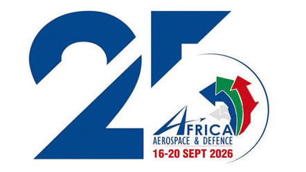 Featured image for “How and why is Russia’s defence industry booming in Africa and the Middle East?”