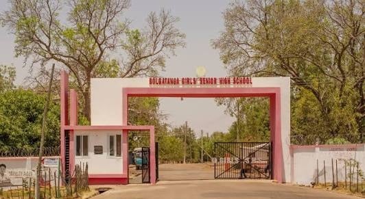 Featured image for “BOGISS defilement case: Security guard allegedly lured 14-year-old student with phone”