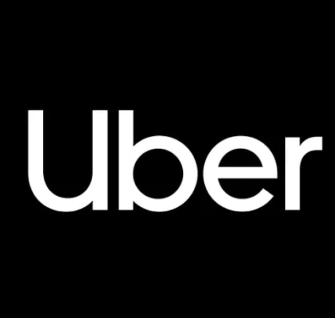 Featured image for “Uber Pulls The Plug On Nigeria: The End Of A 12-Year Ride-Hailing Experiment”