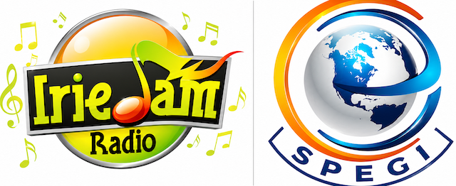 Featured image for “Safe Paradise Empowerment Global Initiative Inc SPEGI Joins Forces With Ire Jam Radio For Bronx Community Ou”