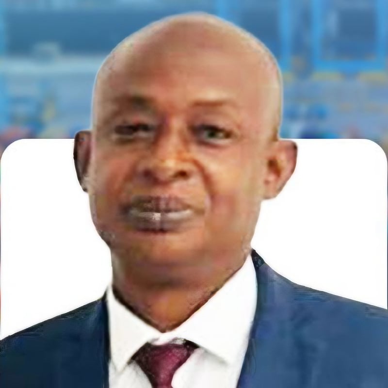 Featured image for “Port inspection delays is increasing cost of doing business – ICC Ghana”